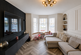 Wern Road, Neath SA10