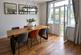 Wern Road, Neath SA10 photo 2