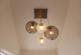 Wern Road, Neath SA10 photo 3