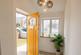 Wern Road, Neath SA10 photo 4