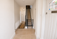 Wern Road, Neath SA10 photo 5