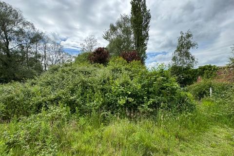 Land for sale, Bozeat, Northants, NN29