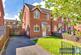 Lee Park Avenue, Liverpool, Merseyside, L25