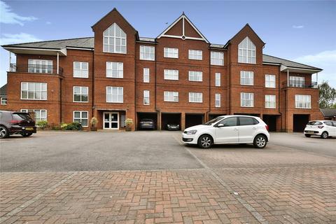 2 bedroom flat for sale, Roundhaven, Durham, DH1