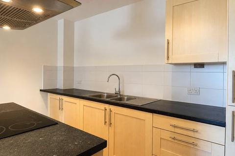 2 bedroom flat for sale, Roundhaven, Durham, DH1
