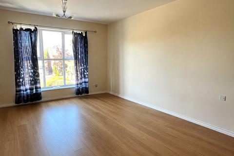 2 bedroom flat for sale, Roundhaven, Durham, DH1