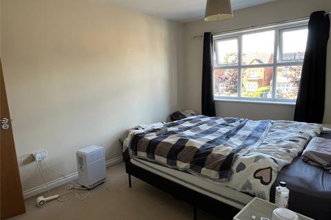 2 bedroom flat for sale, Roundhaven, Durham, DH1