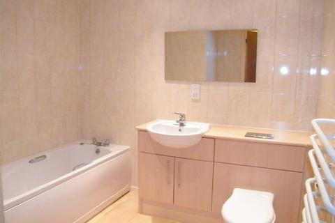 2 bedroom flat for sale, Roundhaven, Durham, DH1