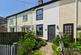 Kemps Lane, Suffolk NR34