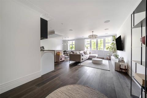 3 bedroom flat for sale, Chislehurst Road, Chislehurst