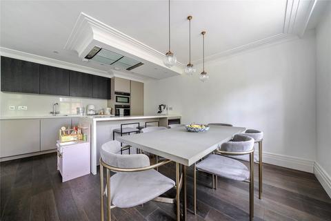 3 bedroom flat for sale, Chislehurst Road, Chislehurst