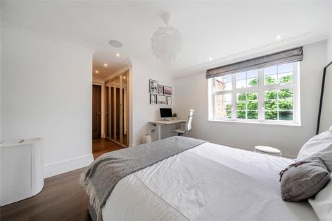 3 bedroom flat for sale, Chislehurst Road, Chislehurst