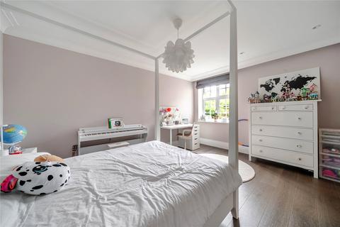 3 bedroom flat for sale, Chislehurst Road, Chislehurst
