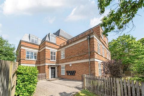 3 bedroom flat for sale, Chislehurst Road, Chislehurst