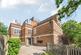 Chislehurst Road, Chislehurst photo 5