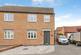 Tumblin Fields Close, Desford, Leicester, Leicestershire, LE9