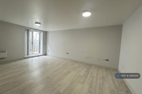 undefined, Eltham High Street, London, SE9