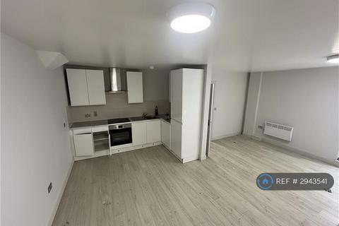 undefined, Eltham High Street, London, SE9