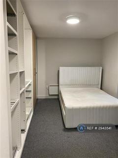 undefined, Eltham High Street, London, SE9