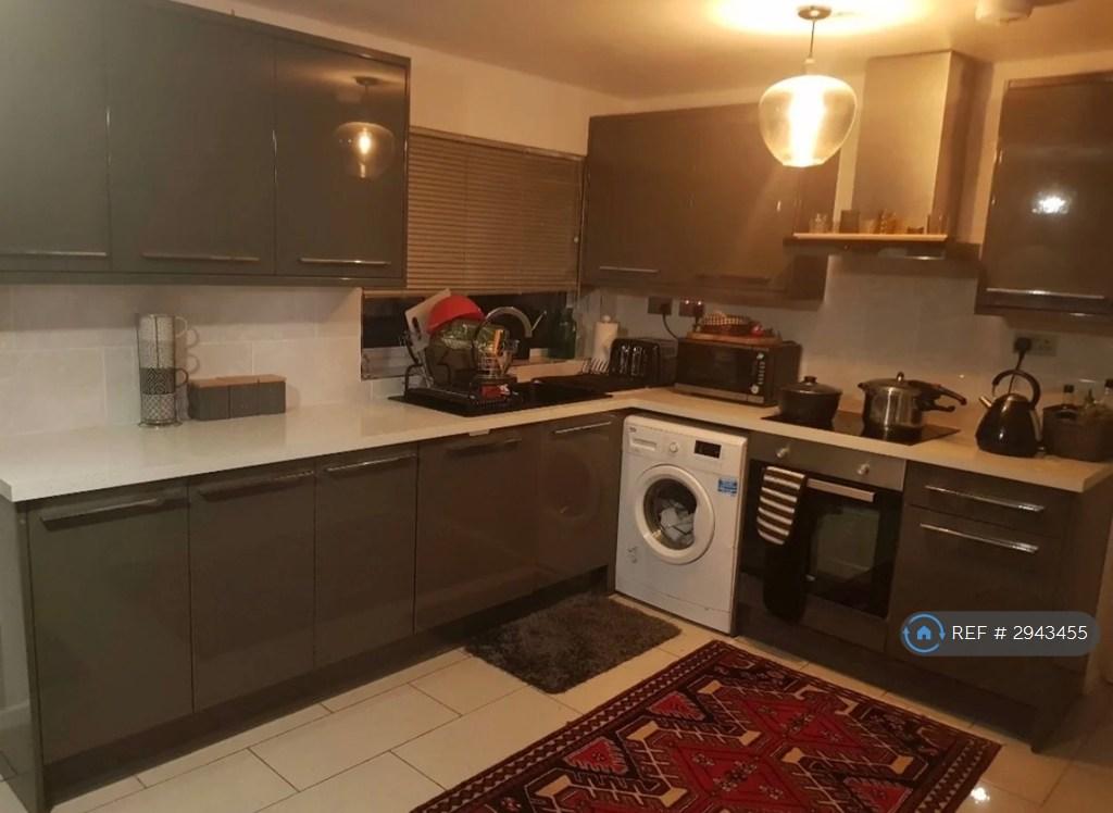 House in Birmingham, West Midlands - View 4