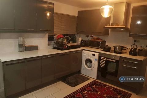 1 bedroom in a house share to rent, Northfield Road, Birmingham, B17