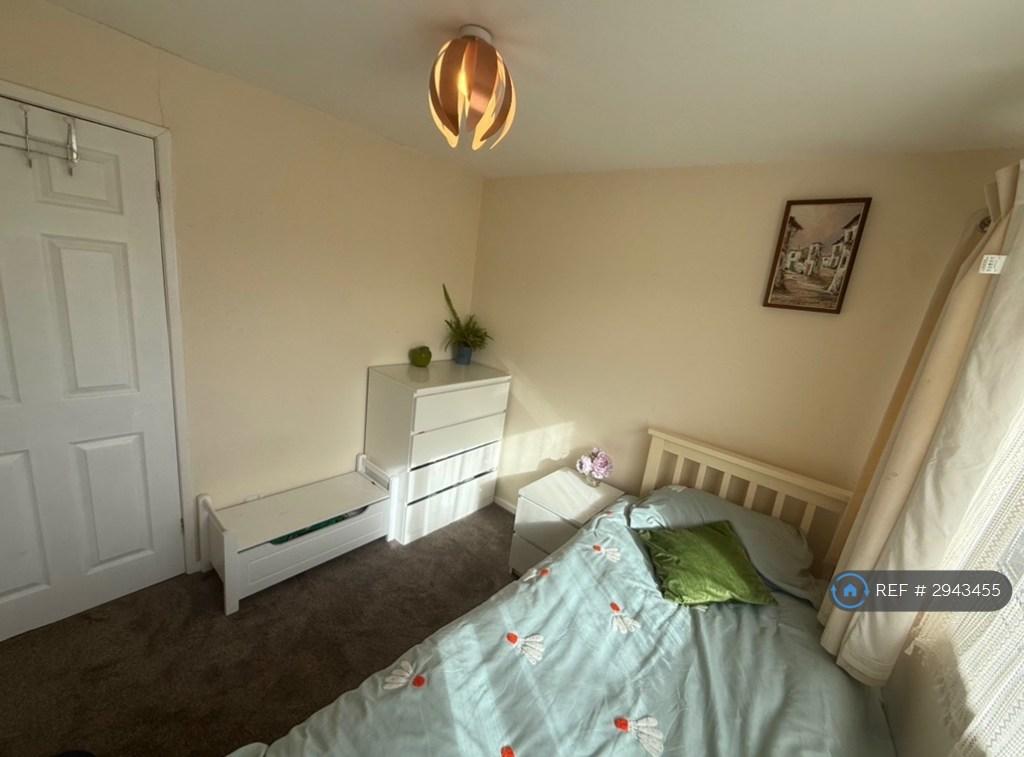 House in Birmingham, West Midlands - View 5