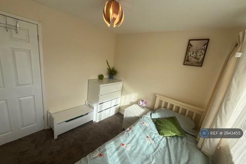 1 bedroom in a house share to rent, Northfield Road, Birmingham, B17