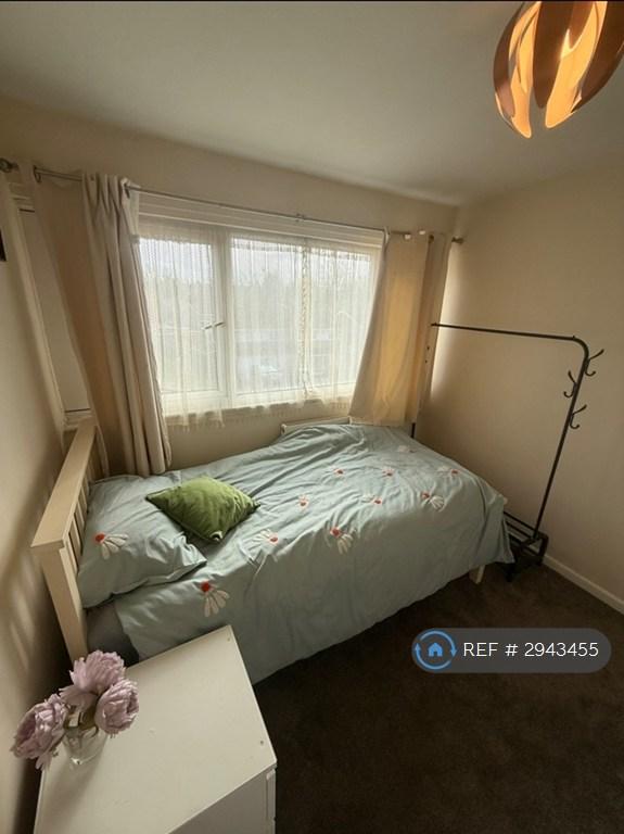 House in Birmingham, West Midlands - More