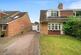 Higham, Kent ME3