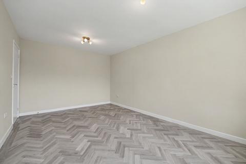 2 bedroom semi-detached bungalow for sale, Lodge Road, Coventry CV3