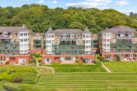 2 bedroom flat for sale, Caswell Bay Court, Caswell, Swansea, SA3