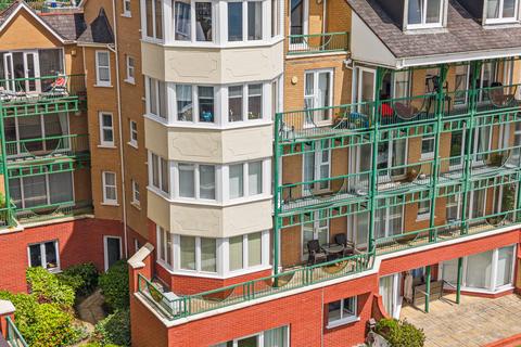 2 bedroom flat for sale, Caswell Bay Court, Caswell, Swansea, SA3