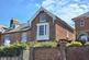St. Johns Road, Newport