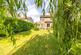 Snape, Suffolk