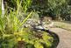 Additional image 11 of The Avenue, Totland Bay