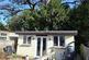 Additional image 13 of The Avenue, Totland Bay