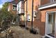 Additional image 14 of The Avenue, Totland Bay