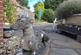 Additional image 9 of The Avenue, Totland Bay