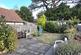 Additional image 10 of The Avenue, Totland Bay