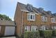Brickfield Close, Newport