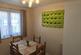Brickfield Close, Newport photo 2