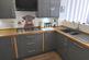 Brickfield Close, Newport photo 4
