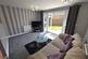 Brickfield Close, Newport photo 5