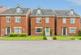 Binley Road, Binley, Coventry