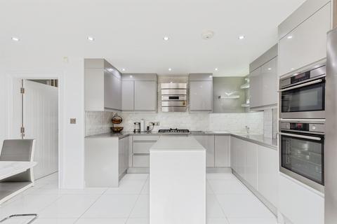 4 bedroom detached house for sale, Binley Road, Binley, Coventry