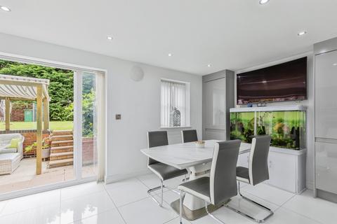 4 bedroom detached house for sale, Binley Road, Binley, Coventry