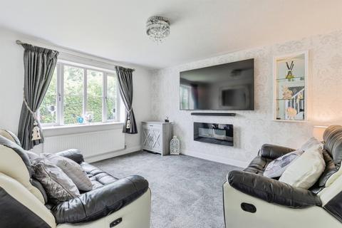 4 bedroom detached house for sale, Binley Road, Binley, Coventry