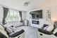 Binley Road, Binley, Coventry photo 5