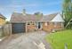 Langham Road, Robertsbridge, East Sussex, TN32