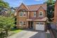Maple Leaf Gardens, Worksop, S80